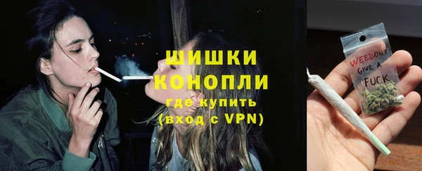 тгк Осташков