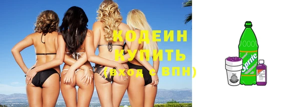 тгк Осташков
