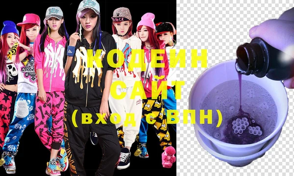 прущие грибы Пестово