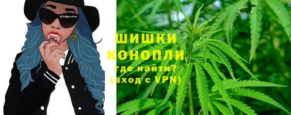 тгк Осташков